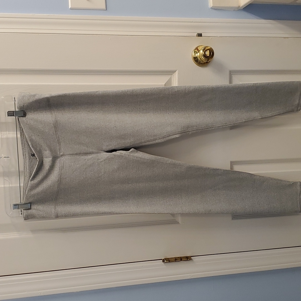 Kyodan leggings